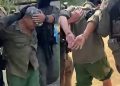 I akuzuar për lidhje me atentatin në Rinas, arrestohet Ylli Zalla në Krujë