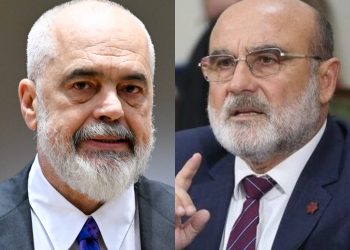 Deputeti i PS-së kundër Ramës për shkrirjen e Selenicës: Prodhon 35 mijë ton naftë në vit, bashkia merr vetëm 0.5% të vlerës