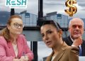 “Tigrat” rrinë fikur, fatura nuk ndalet: KESH hap tenderin 23 mln dollarë pas qindra milionëve të shpenzuara