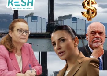 “Tigrat” rrinë fikur, fatura nuk ndalet: KESH hap tenderin 23 mln dollarë pas qindra milionëve të shpenzuara