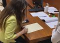 Më pak bashki, por dyfish punonjës: gati 40 mijë persona sot në administratën vendore