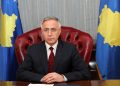 25 vite burg për Jakup Krasniqin/ Gjykata e Hagës e gjen fajtor për katër krime lufte, rrëzohen akuzat për përndjekje, burgosje, akte çnjerëzore dhe zhdukje me forcë