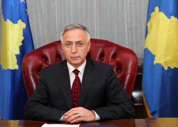 25 vite burg për Jakup Krasniqin/ Gjykata e Hagës e gjen fajtor për katër krime lufte, rrëzohen akuzat për përndjekje, burgosje, akte çnjerëzore dhe zhdukje me forcë