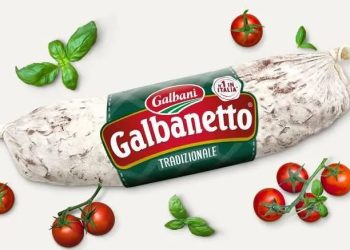 Skandal ushqimor në CONAD/ Sallami me risk serioz përfundoi në Shqipëri, AKU thirrje qytetarëve: Mos e konsumoni, kthejeni menjëherë!