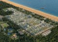 “Baks Bay” i “Gener 2” nën hetim/ GJKKO pranon ankimin e banorëve të Rrjollit dhe urdhëron SPAK të regjistrojë procedimin penal