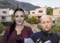 “Vila, vila, vila, kjo Balluku kur do arrestohet?”/ Elton Qyno përplaset me juristët: SPAK i zbulon pasuri, por pse nuk kërkon masë sigurie?