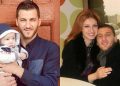 Vdekja e bashkëshortes së Alban Hoxhës pas lindjes/ Gjykata e Lartë rrëzon rekursin, lë në fuqi dënimin për dy mjekët