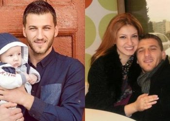 Vdekja e bashkëshortes së Alban Hoxhës pas lindjes/ Gjykata e Lartë rrëzon rekursin, lë në fuqi dënimin për dy mjekët