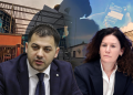 SHISH-i, si haremi i Gysit