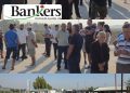 Banorët e Patos-Marinzës në protestë kundër Bankers, kërkojnë pagesat për tokat: “Nëse nuk na dëgjojnë, do të bllokojmë naftën”