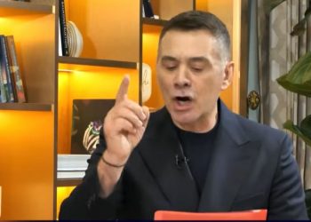 “Rama e kapi drejtësinë që te vettingu”/ Ahmetaj: Futi njerëzit e tij dhe motrën e Ballukut në proces, sot kontrollon segmente të SPAK-ut
