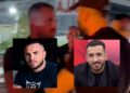Nga viktimë në të kërkuar/ Eduard Kuçi mohoi rrahjen nga Joz Marku, Policia e kërkon për moskallëzim krimi