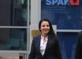 SPAK thellon hetimet ndaj Ballukut, e kap edhe te Loti 7 i Unazës/ Favorizoi “Alko Impex” në tenderin 2.3 miliardë lekë, në këmbim kompania i investoi deri në 410 mijë euro te vila e fshehur në Green Coast