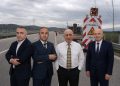 Tenderi 50 mln euro i rrugëve nën hetim nga SPAK, ARRSH skualifikon konkurrencën dhe shpall fituesit me oferta pranë fondit limit