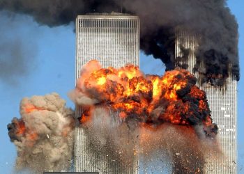 11 shtatori – 25 vite nga sulmi më i madh terrorist në historinë e njerëzimit