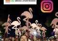 Repro Uncensored e çon në Bruksel çështjen e censurës online në Shqipëri