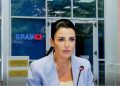 Hetimet e SPAK për qindra milionë euro/ Tomorri “zhvesh” Ballukun nga pushteti: Nuk është më aq e fuqishme sa më parë, temperatura ka ndryshuar