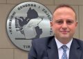 Ndryshim në kupolën e KQZ-së/ Edmond Ahmeti emërohet Sekretar i Përgjithshëm