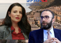 Dy vila të fshehura dhe 3 akuza të reja ndaj Ballukut/ Bardhi: “Pse SPAK hesht për arrestimin? Edhe sa të tjera duhet t’i zbulohen?”