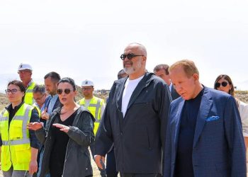 Beteja për Aeroportin e Vlorës/ Arbitrazhi i Londrës bllokon qeverinë: Ndalon marrjen e kontrollit dhe zëvendësimin e koncesionarit