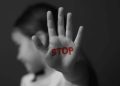 Skandali seksual me 12-vjeçaren në Tiranë/ 29-vjeçari pranon marrëdhënien, çfarë dihet për rolin e tezes