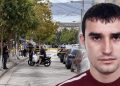 Atentati që tronditi Sarandën/ “Tani i Ruzhdiut” pikasi vrasësit dhe tentoi të arratisej, por u ekzekutua në mes të rrugës; saga e përgjakshme pas plagosjes së dy të rinjve nga Kamza