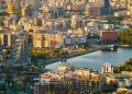 Çmimet e pronave janë rritur me shpejtësi, Moody’s paralajmëron Shqipërinë: Një rënie e fortë mund të godasë bankat