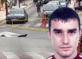 Vrasja e “Tanit të Ruzhdiut” në Sarandë/ 13 gëzhoja dhe 20 persona në pyetje, hetohet pista e vrasësve me pagesë