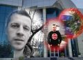 Vrasja e Egli Progës/ Shtyhet seanca për Denis Meçen dhe Leonidha Guçen