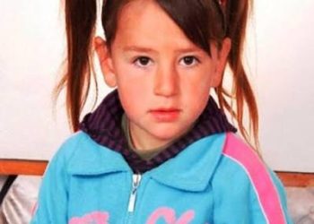 “Bleona Mata është gjallë”/ Gjyshi rrëfen ditën e zhdukjes dhe dyshimet për familjen nga Vlora