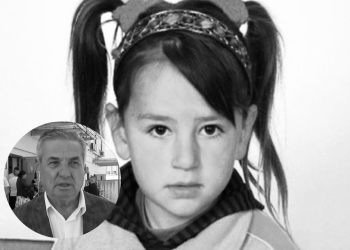 “Bleona është gjetur dhe birësuar nga një çift grek”/ Avokati i familjes rrëzon lajmin: Është mashtrim i madh
