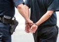 Tiranë: Terrorizoi ish-të dashurën për 2 muaj, 33-vjeçari e rrëmbeu me makinë, e dhunoi dhe i kërcënoi punëdhënësin