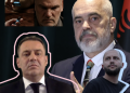Mërtiri dorëzohet në Austri me “provat e inceneratorëve”/ A është ai dëshmitari i investigimit që pritet të tronditë Tiranën?