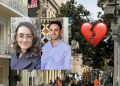 Shembet godina pas shpërthimit në Athinë, tre shqiptarë mes viktimave/ Motër e vëlla kishin shkuar për turizëm, zbardhen emrat