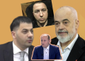 Qyno: Agasi u tregoi institucioneve fotot e Ervis Martinajt të vrarë, kështu fitoi besimin e Ramës