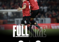 Shqipëria e nis me këmbën e mbarë Nations League, kuqezinjtë mposhtin 2-0 Bjellorusinë