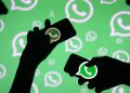 Po ju vjedhin WhatsApp-in! AKSK ngre alarmin: Mos e jepni këtë kod, mund të humbni llogarinë