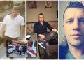 Vrasja e Egli Progës/ Të akuzuarit kërkojnë gjykim të shkurtuar, shtyhet seanca