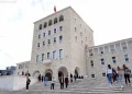 Mijëra diploma, por jo profesionistët që duhen/ FMN nxjerr zbuluar arsimin shqiptar