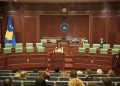 99 vota pro, asnjë kundër/ Kuvendi i Kosovës sfidon Specialen për ish-krerët e UÇK-së: Të mbrohet e vërteta e luftës