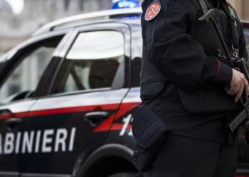 Vrau me thikë pas një konflikti, kapet në Itali 28-vjeçari shqiptar; i dënuar me 12 vite burg, pritet ekstradimi