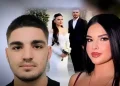 Mbi 6 muaj në kërkim/ Xhuana Nikollaj i dha fund jetës pas dhunës së dyshuar, arrestohet ish-partneri Eraldo Fizi