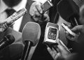 GJKKO shpërfill gazetarët, hyn në fuqi Rregullorja që mbyll dyert e Gjykatës për mediat