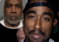 30 vite mister marrin fund/ Ish-kreu i bandës shpallet fajtor për vrasjen e Tupac Shakur