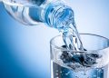 Rreth 100 persona përfundojnë në spital në Fushë-Arrëz, dyshime për helmim nga uji i pijshëm