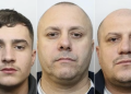 “Biznesi” familjar shqiptar i kokainës në Angli/ Babai në krye, djali dhe vëllai merrnin porositë në WhatsApp: Deri në 9 mijë £ në një natë