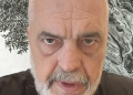 Rame “kryeplaku” bën sikur u shpall luftë oligarkëve/ Po kush ua dha tokat, lejet dhe statusin strategjik?