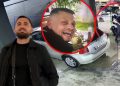 Detaje të reja nga vrasja e Eglant Koçit/ Shakaj mashtroi policinë dhe u zhduk, kamerat e kapën duke tërhequr trupin; gjak në Porsche