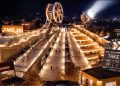 14 vite pa Festival, filma pa promovim e kinema/ Butka nxjerr zbuluar sistemin: Të mirëve u “hahet haka”, të dobëtit financohen