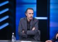 Mërtiri për rastin Vlora Hyseni: Rama mban përgjegjësi politike, e vendosi në krye të SHISH-it